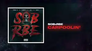Sob X Rbe - Can